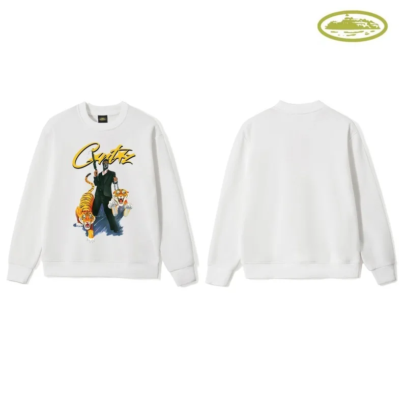 Corteiz S-2XL astxC1040 (1)